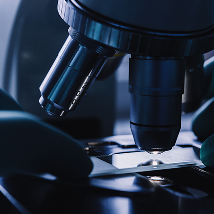 LAB EQUIPMENT MOVING